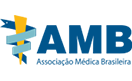 Especialista em Dermatologia pela AMB