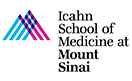 Especialização pela Icahn School of Medicine