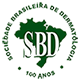 Membro da Sociedade Brasileira de Dermatologia
